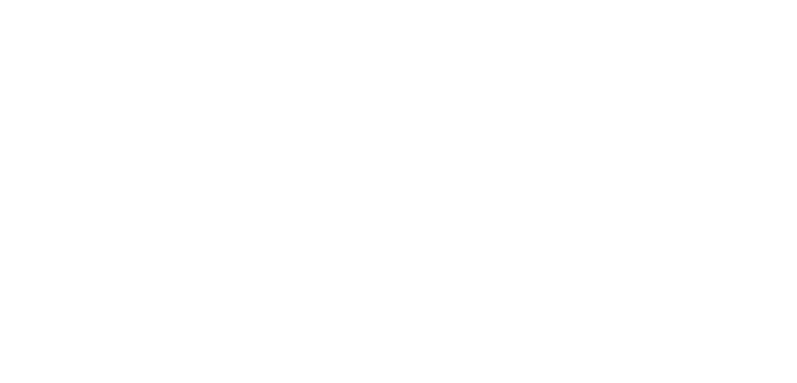 Dlogan Spaces Logo